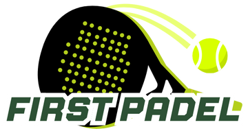 First Padel 