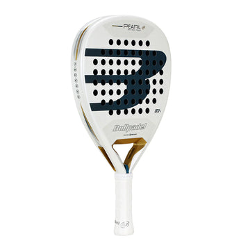 Bullpadel Pearl 26