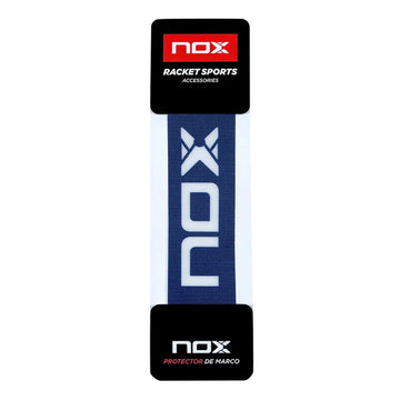 NOX Padel Racket Protector Blue