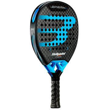 Racheta Padel Bullpadel Vertex 05 Hybrid