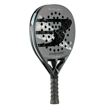 Bullpadel Hack 04 Hybrid 26