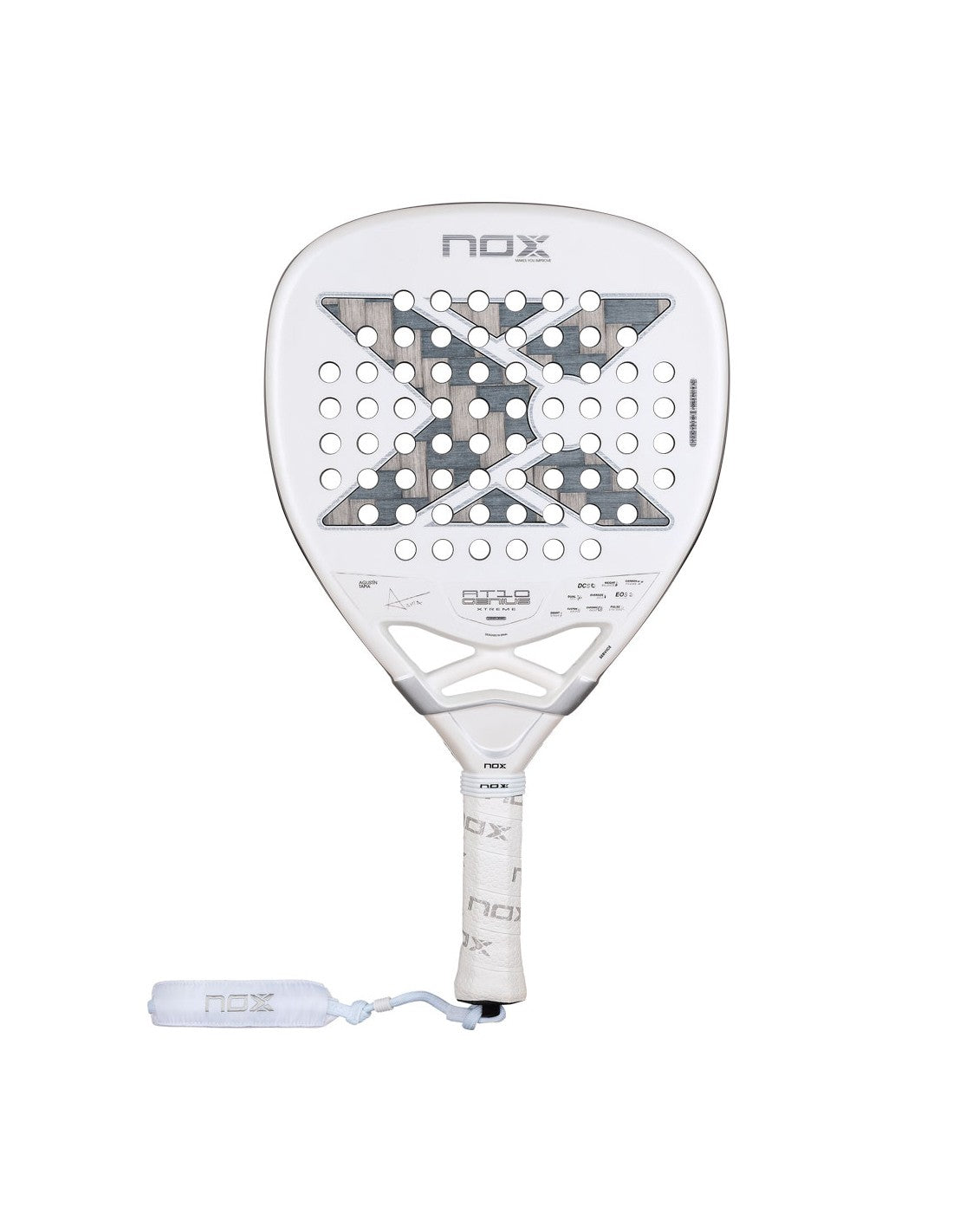 nox-at10-genius-attack-12k-
