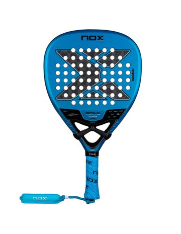 Nox EA10 Ventus Attack 12K Xtrem 26