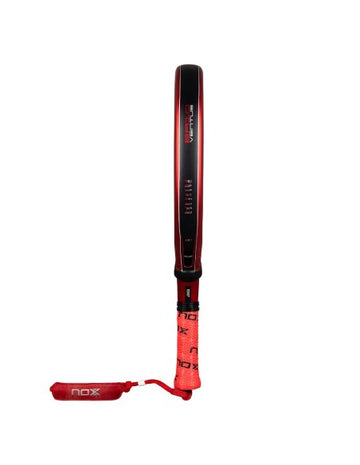 Nox EA10 Ventus Hybrid 12K Xtrem 26