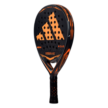 Adidas Arrow Hit Carbon CTRL 2026